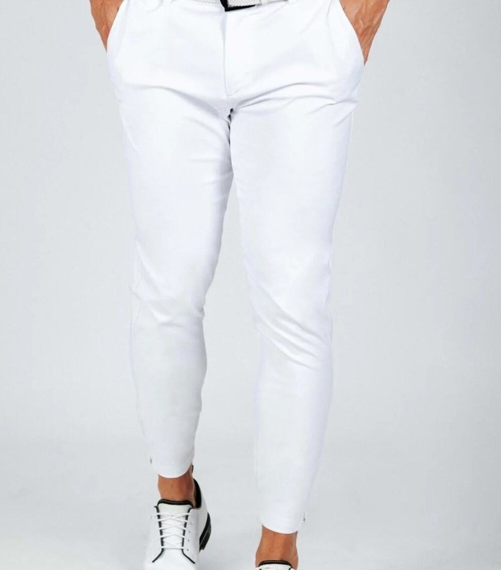 Primo Golf Jogger Size 34 Regular